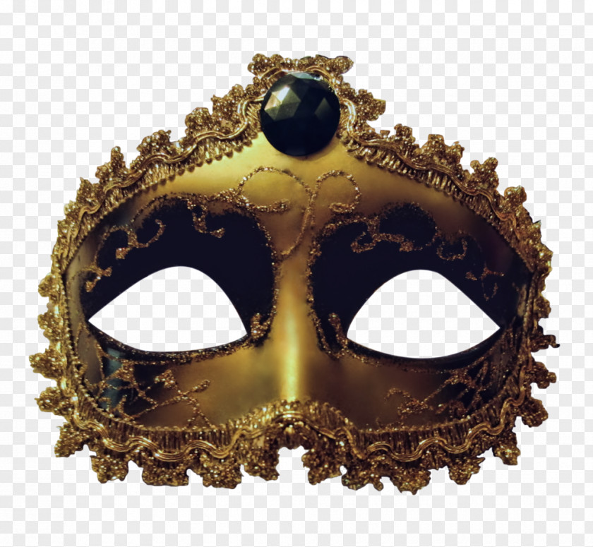Masquerade Mask A$AP Ferg **NEW DATE** Document Notary PNG