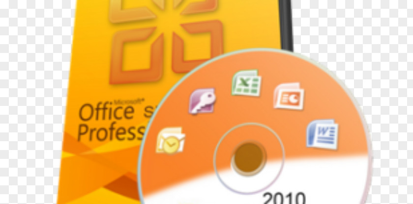 Microsoft Office 2010 Key Corporation Service Pack Windows 7 PNG