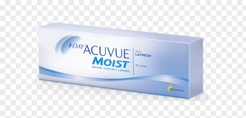 Moist Contact Lenses 1-Day Acuvue For Astigmatism TruEye Oasys 2-Week With Hydraclear Plus PNG