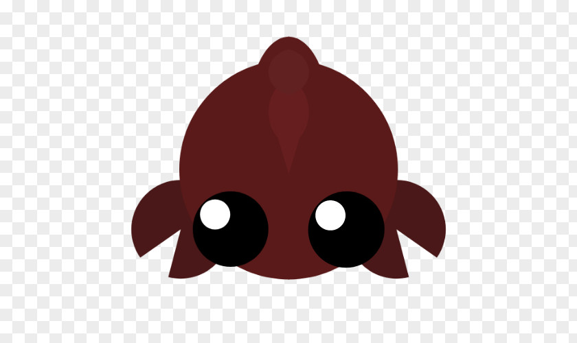 Mope.io Video Clip Art PNG