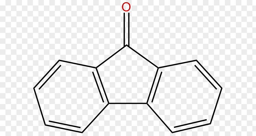 N-Vinylcarbazole Fluorene Fluorenylidene Fluorenylmethyloxycarbonyl Chloride PNG