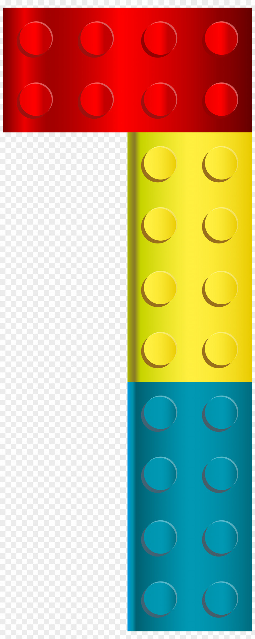 Number One Legoland California The Lego Group Clip Art PNG