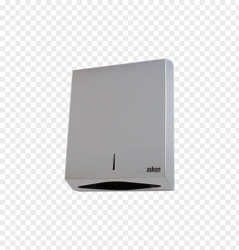 Phone Model Machine Wireless Access Points Product Design Angle PNG