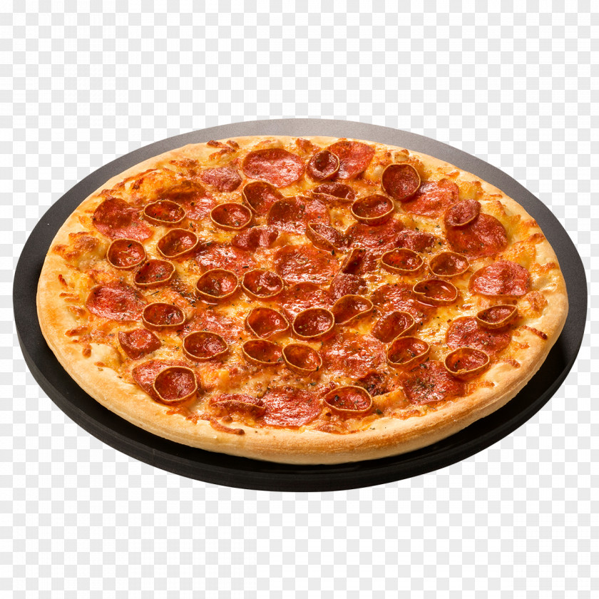 Pizza Ranch Chicago-style Pepperoni Restaurant PNG