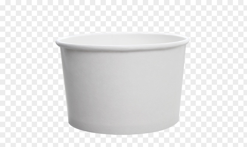 Popping Boba Food Storage Containers Lid PNG