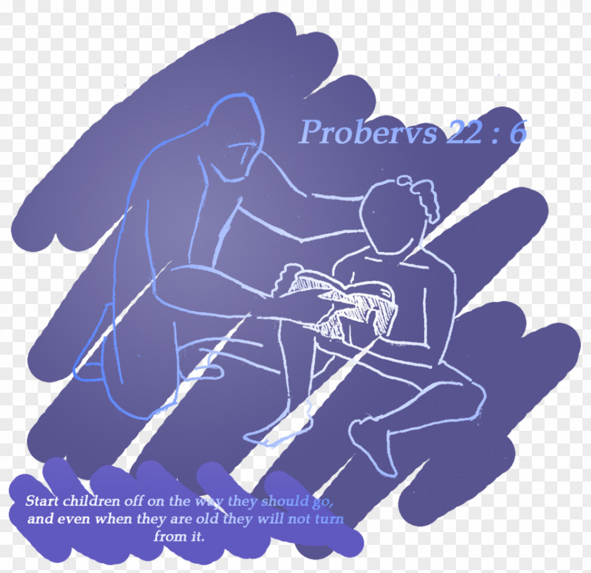 Proverbs Drawing Proverb Clip Art PNG
