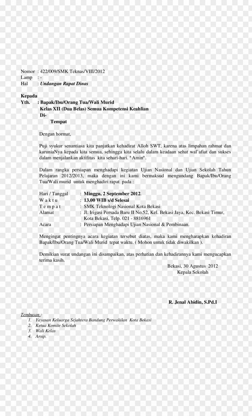 School Cover Letter Résumé Job Employment PNG
