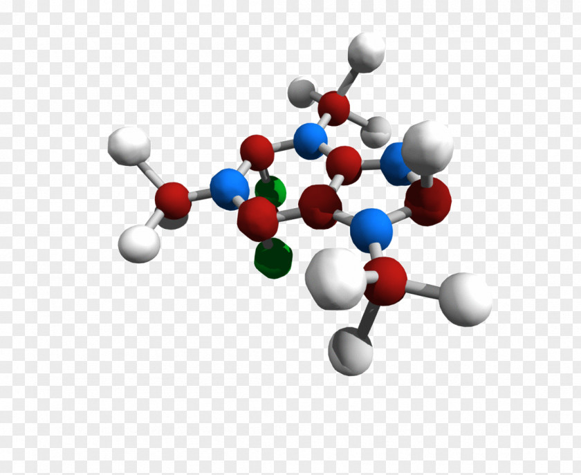 Science Chemistry Organic Compound Molecule Alkane PNG