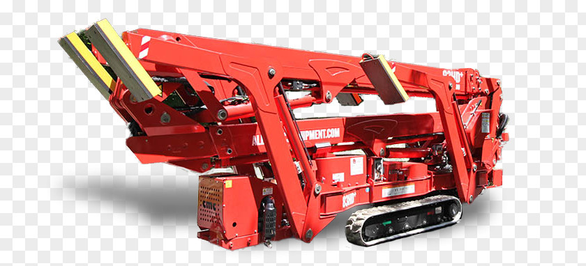 Shadow Angle Elevator Machine Industry Crane Loader PNG