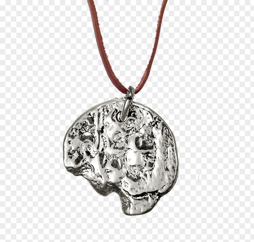 Solitaire Bird In Rodrigues Locket Charms & Pendants Necklace Jewellery Silver PNG