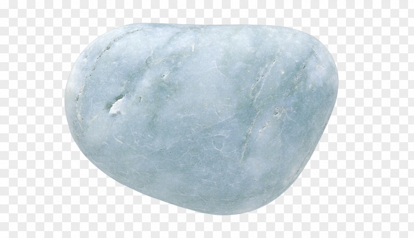 Stone PNG