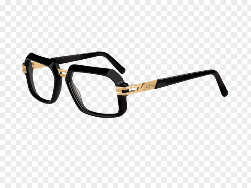 Sunglasses Aviator Cazal Eyewear Fashion PNG