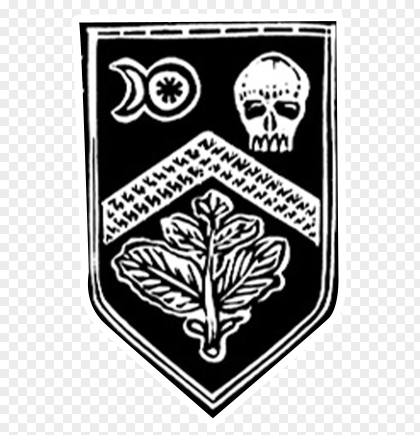 Symbol Emblem Logo Matthew Mossotti Sigil PNG
