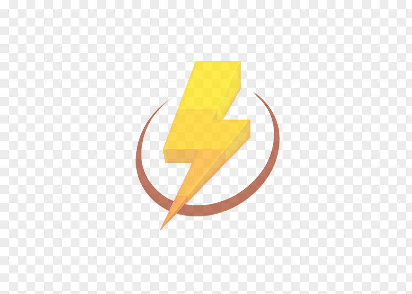 Symbol Logo Yellow Line Font Clip Art PNG