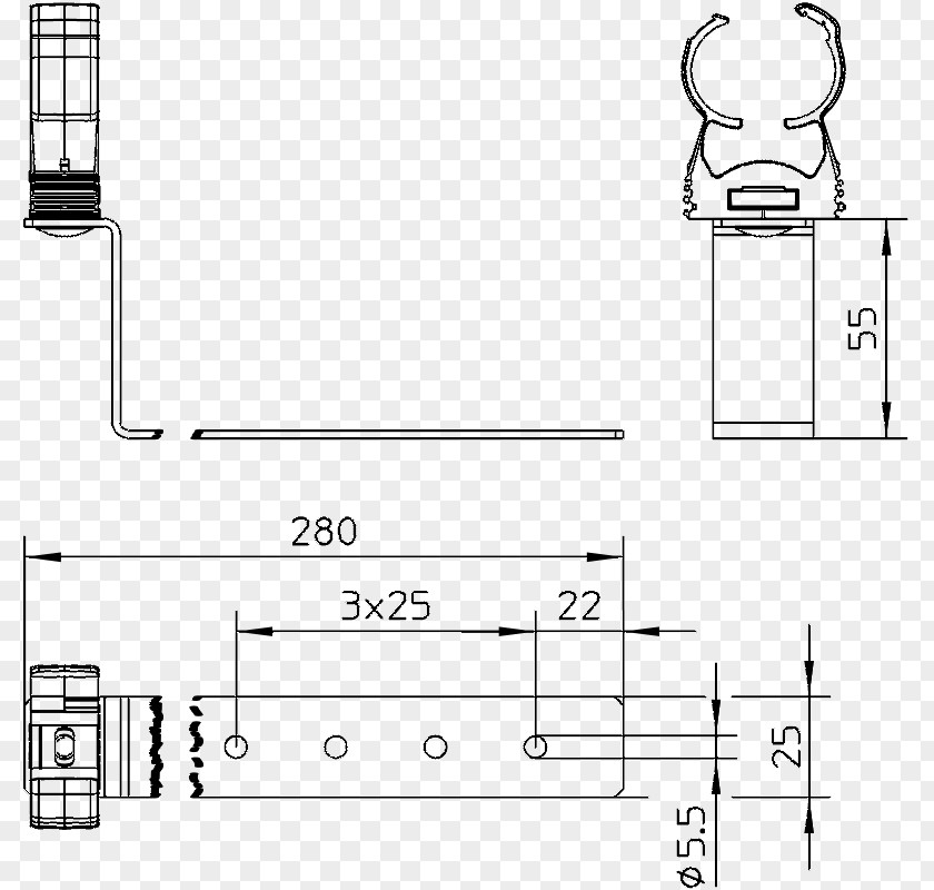Technical Drawing Diagram Design Angle PNG