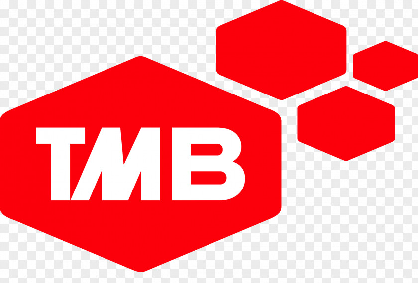 TV-Top Television Channel TMB TV Turkvision Song Contest PNG channel Contest, tmb logo clipart PNG