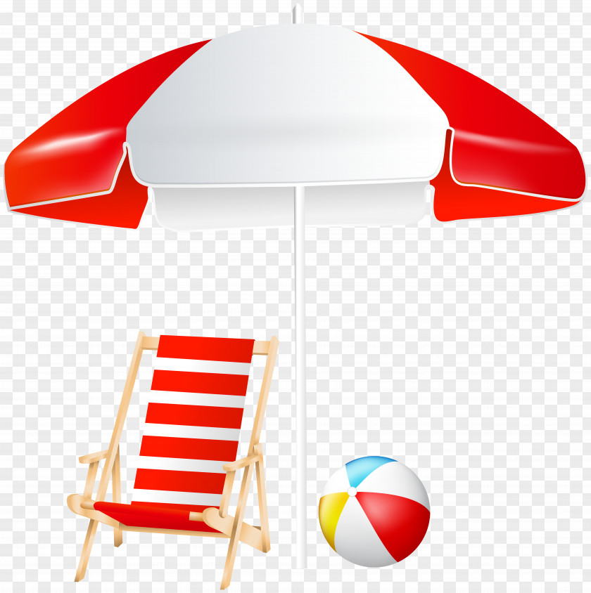 Umbrella SafeSearch Beach Ball Clip Art PNG