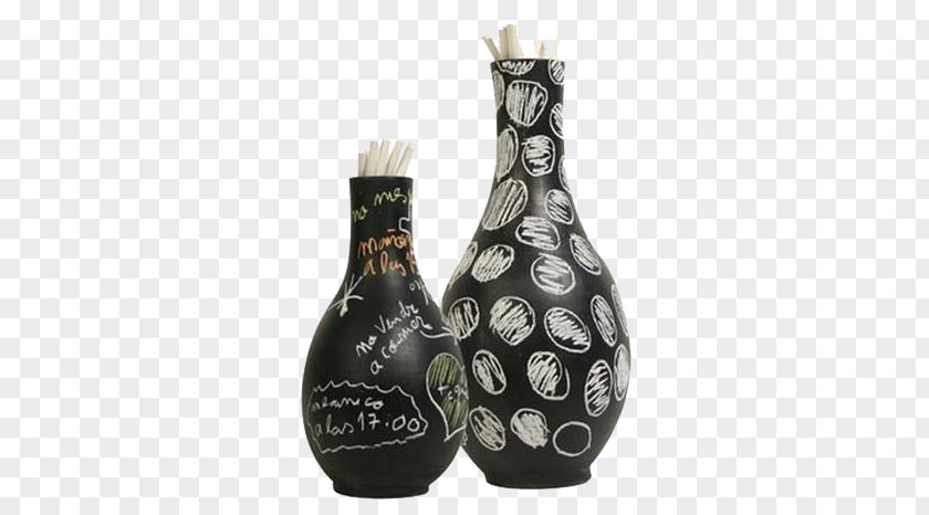 Vase Image Wine Bottle PNG