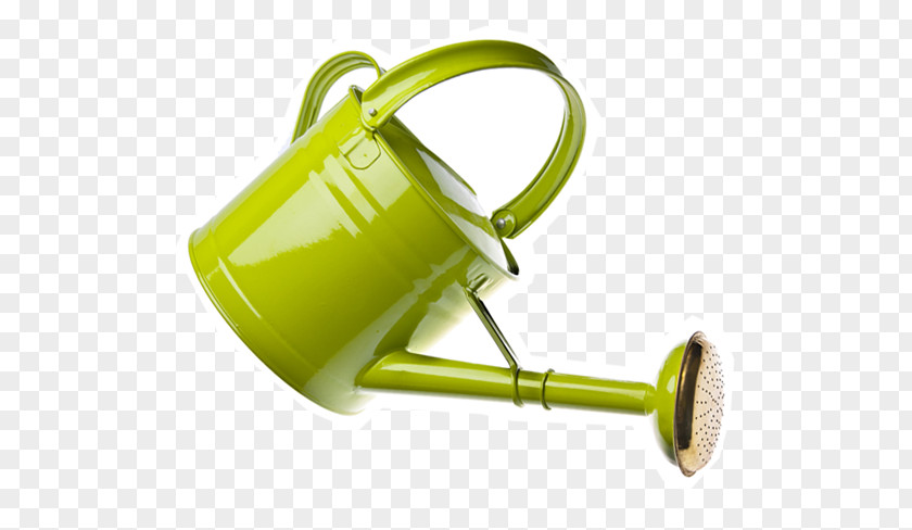 Watering Can Watercolor Cans Megaphone PNG