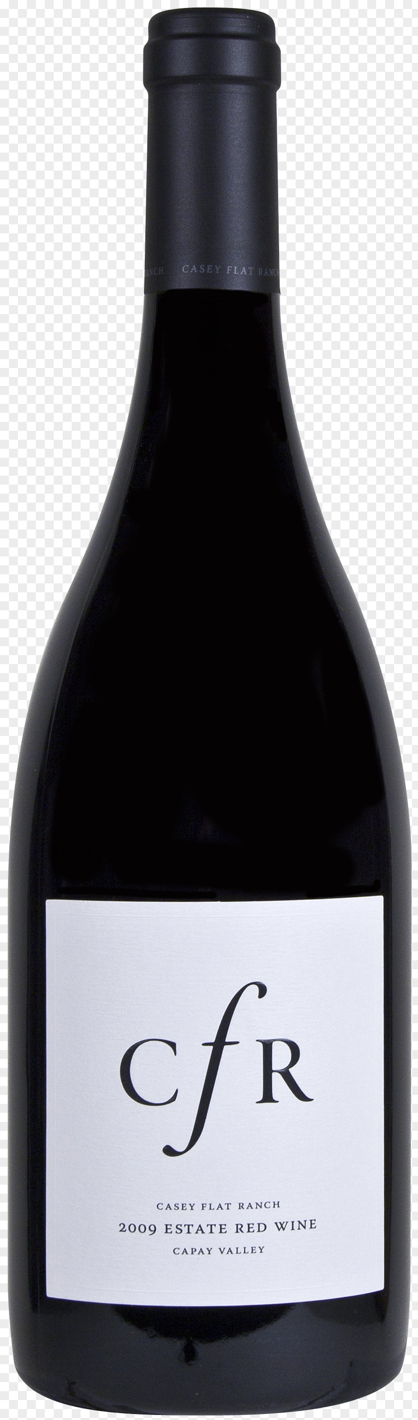 Wine Grenache Pinot Noir Liqueur Shiraz PNG