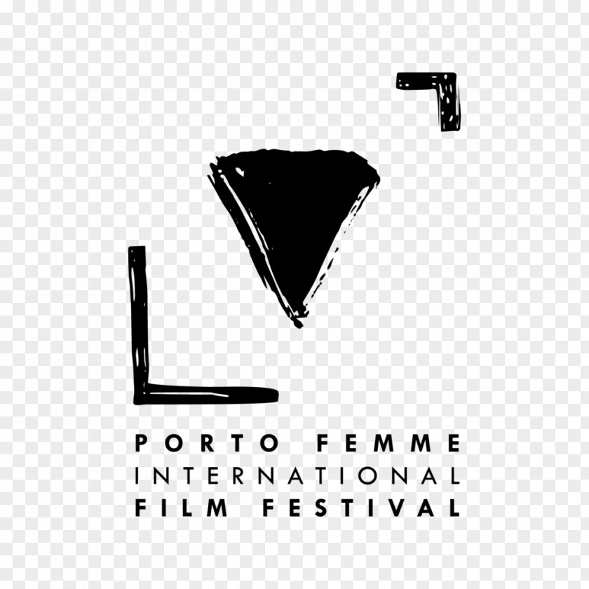 Women's Voices Now La Femme Film Festival Rádio Nova PNG
