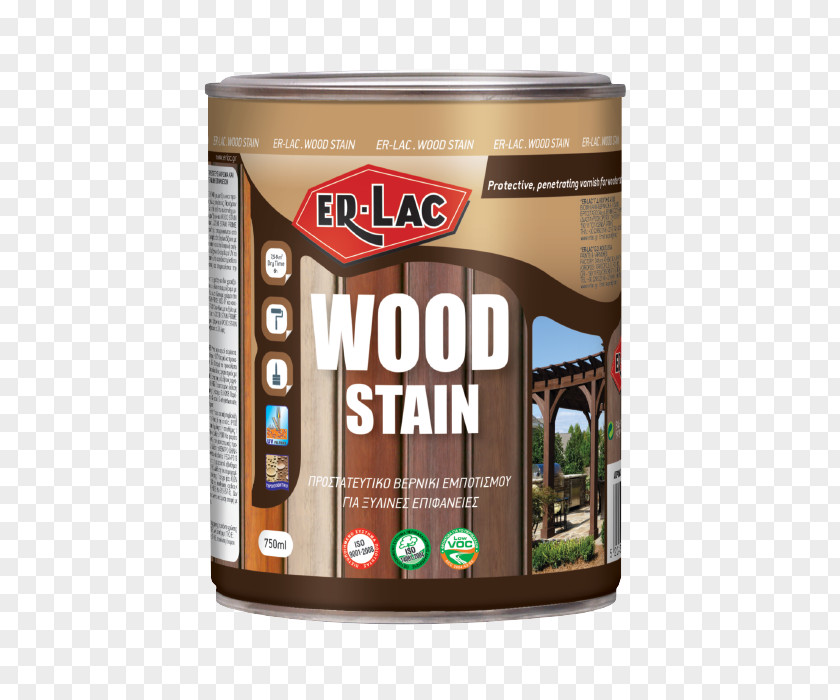 Wooden Stain Varnish Wood Paint Primer PNG