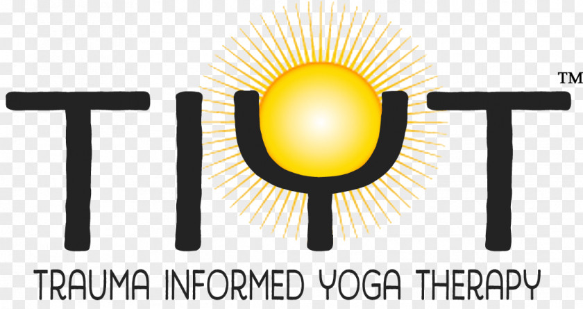 Yoga TRAUMA INFORMED YOGA THERAPY™ TRAINING Alliance Alternative Health Services Education PNG