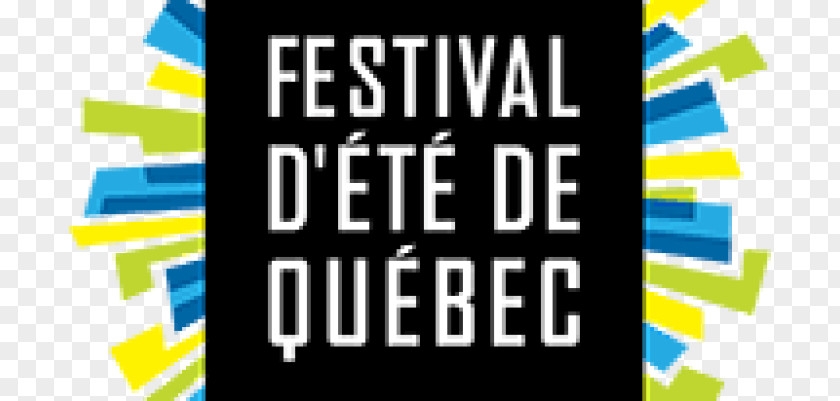 2018 Quebec City Summer Festival 2016 Europavox Music PNG Music, others clipart PNG