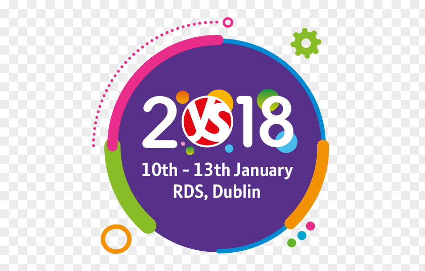 2018 St. Andrew's College, Dublin Royal Society County Cork Young Scientist And Technology Exhibition Science PNG