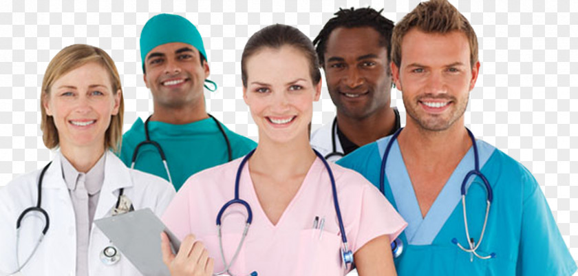 According To Dr. Stock Photography Physician Nursing Health Care Medicine PNG