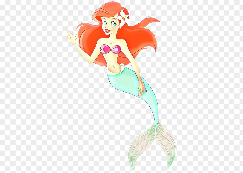 Ariel The Little Mermaid Prince Eric Ursula PNG