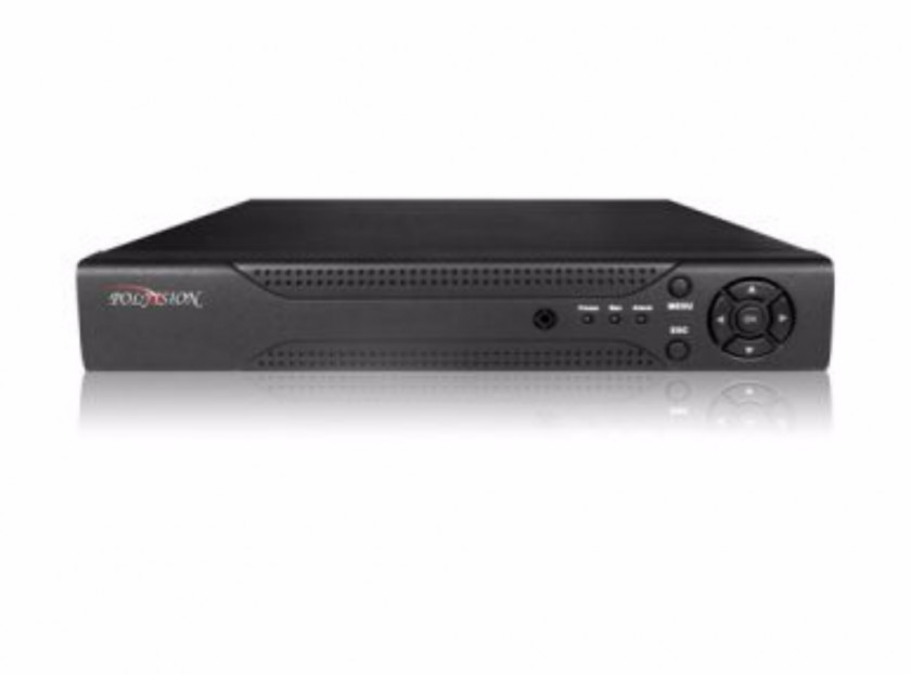Ax Digital Video Recorders Closed-circuit Television Network Recorder 1080p PNG