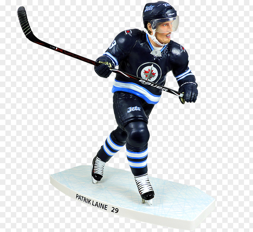 Ball Game Toy Ice Background PNG