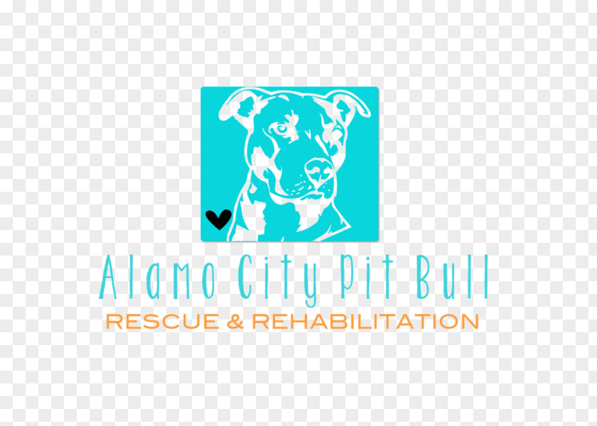 Bull American Pit Terrier Staffordshire Animal Rescue Group PNG