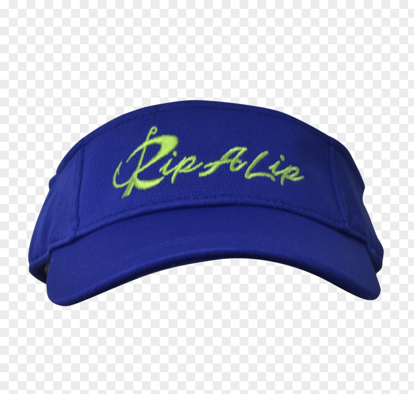 Cheap Neon Green Backpacks Baseball Cap Blue Hat Visor PNG