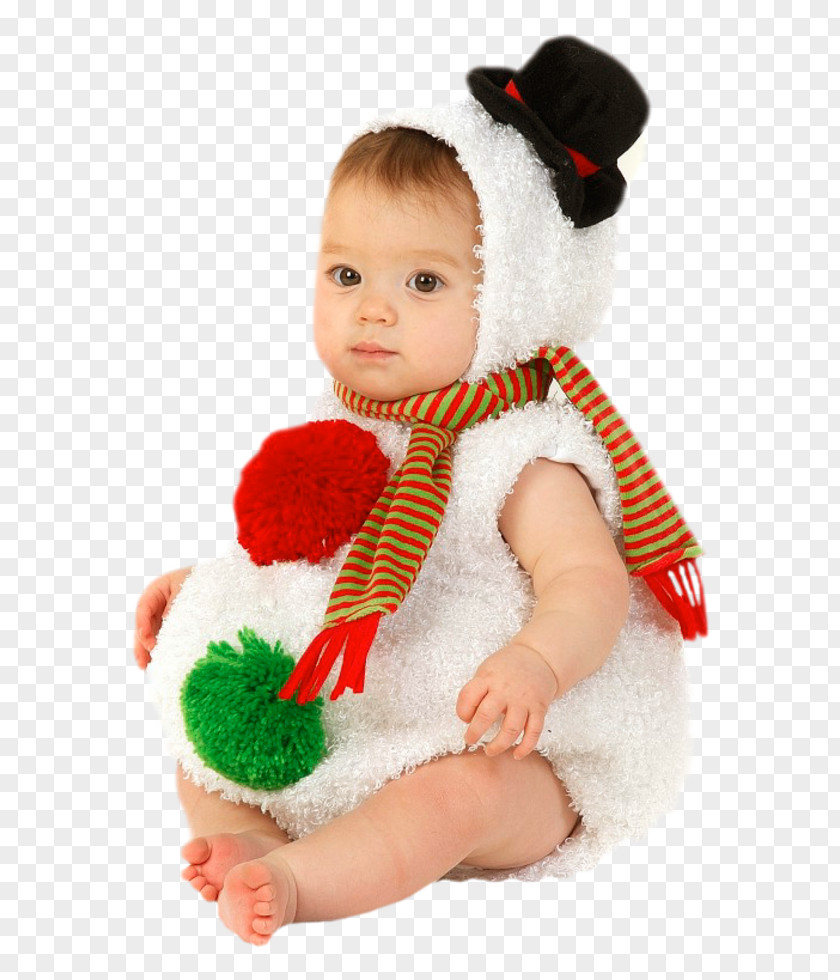 Child Infant Costume Stuffed Animals & Cuddly Toys Toddler PNG