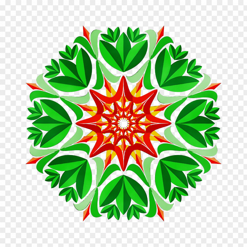 Christmas Ornament PNG