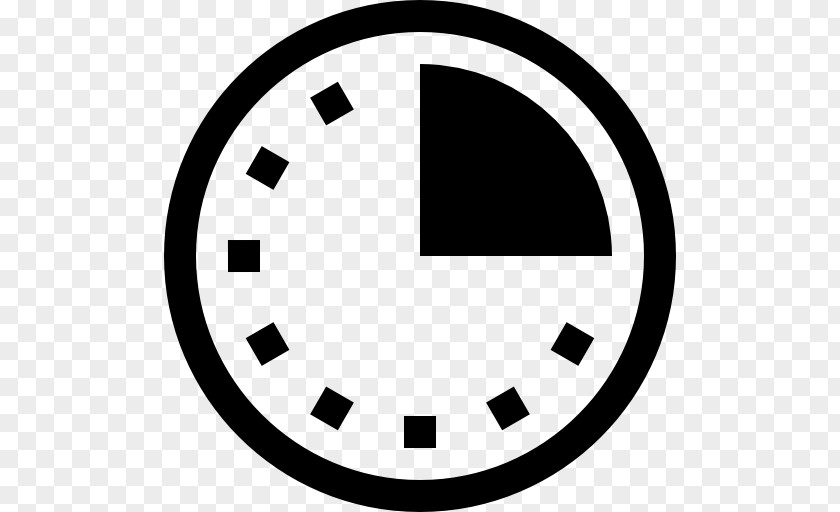 Clock Time & Attendance Clocks Alarm Clip Art PNG