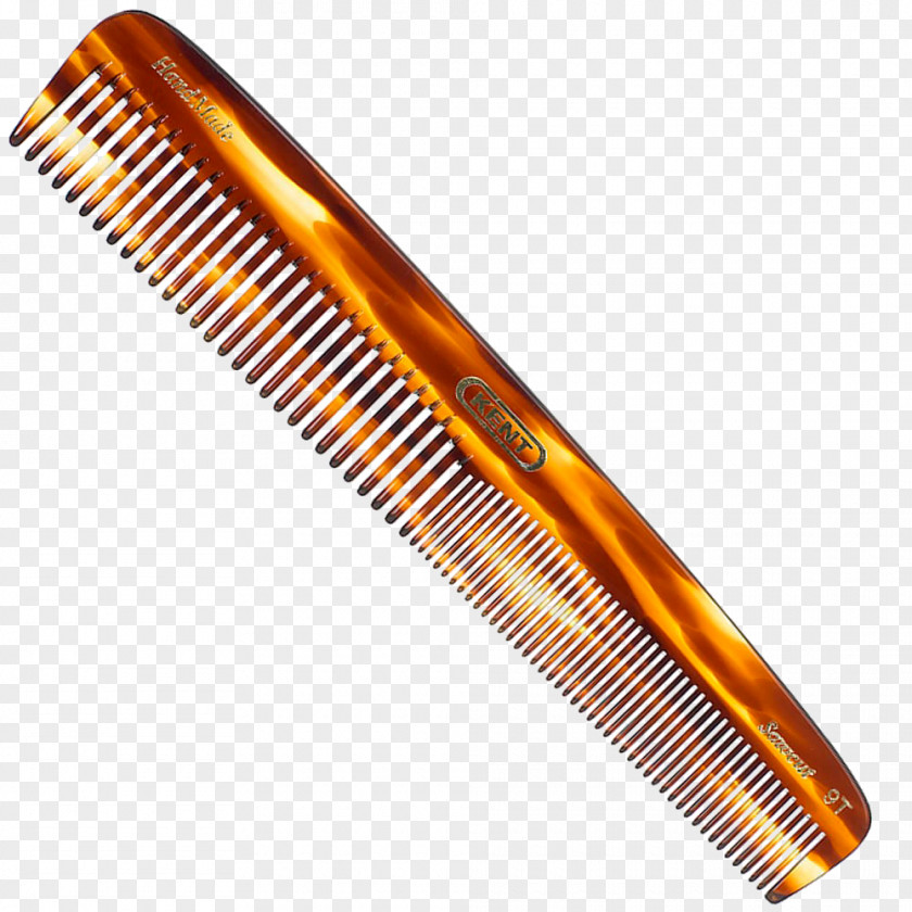 Comb Hairbrush Bristle Shave Brush Hair Care PNG