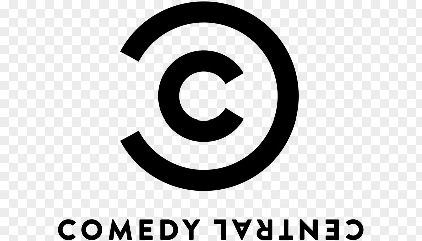 Comedy Central United States Logo TV Television Channel PNG