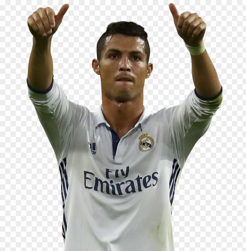 Cristiano Ronaldo Real Madrid C.F. Football Bundesliga Borussia Dortmund PNG