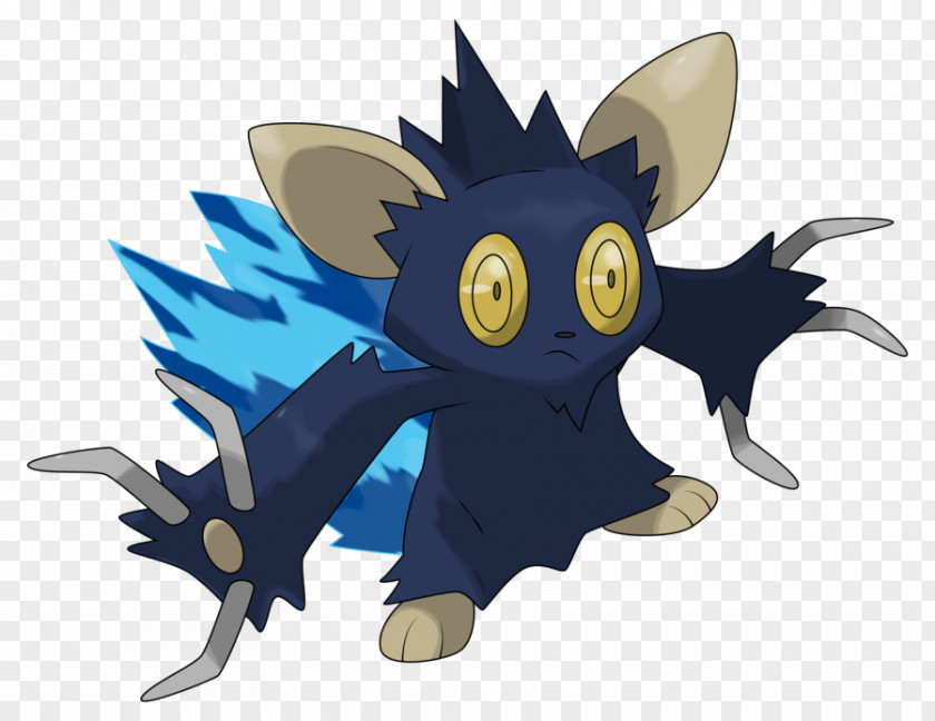 Dna Core Aye-aye Pokémon Claw Species Nocturnality PNG