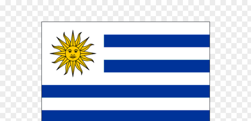 Flag Of Uruguay National Argentina PNG