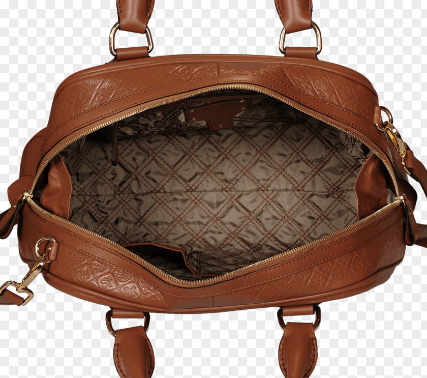 Handbag Shoulder Bag M Strap Leather Product PNG
