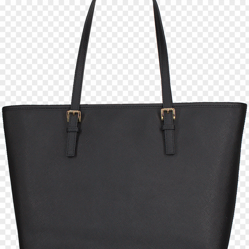 Handbag Tote Bag Michael Kors Leather Bags Amazon.com PNG
