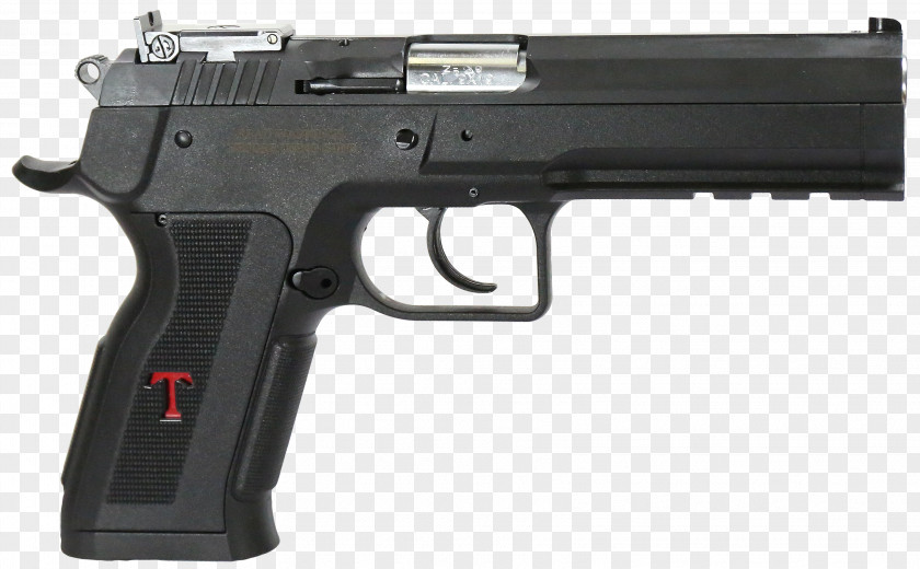 Handgun IWI Jericho 941 IMI Desert Eagle Magnum Research 10mm Auto .40 S&W PNG