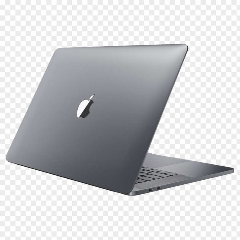 Macbook Pro Touch Bar MacBook Laptop Air Apple PNG