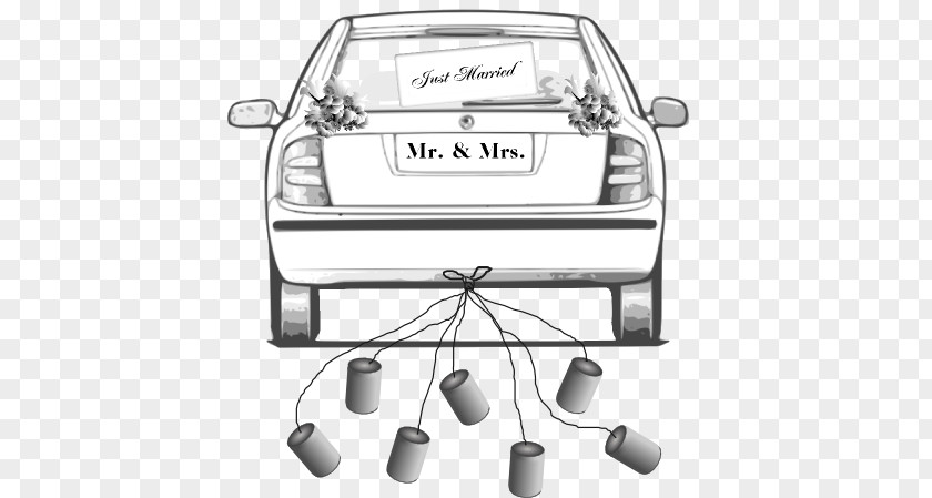 Married Cliparts Marriage Drawing Clip Art PNG