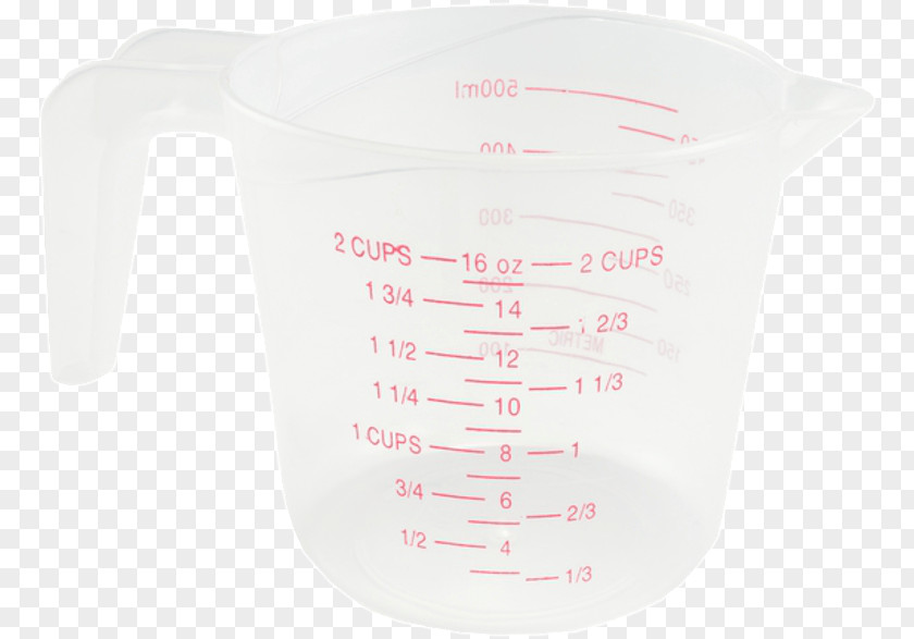 Mug Glass Cup PNG
