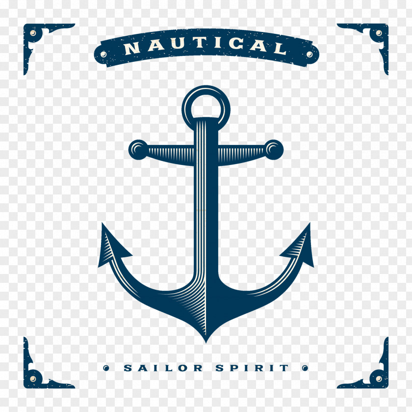 Nautical Anchor Lighthouse Stock Photography Royalty-free Clip Art PNG